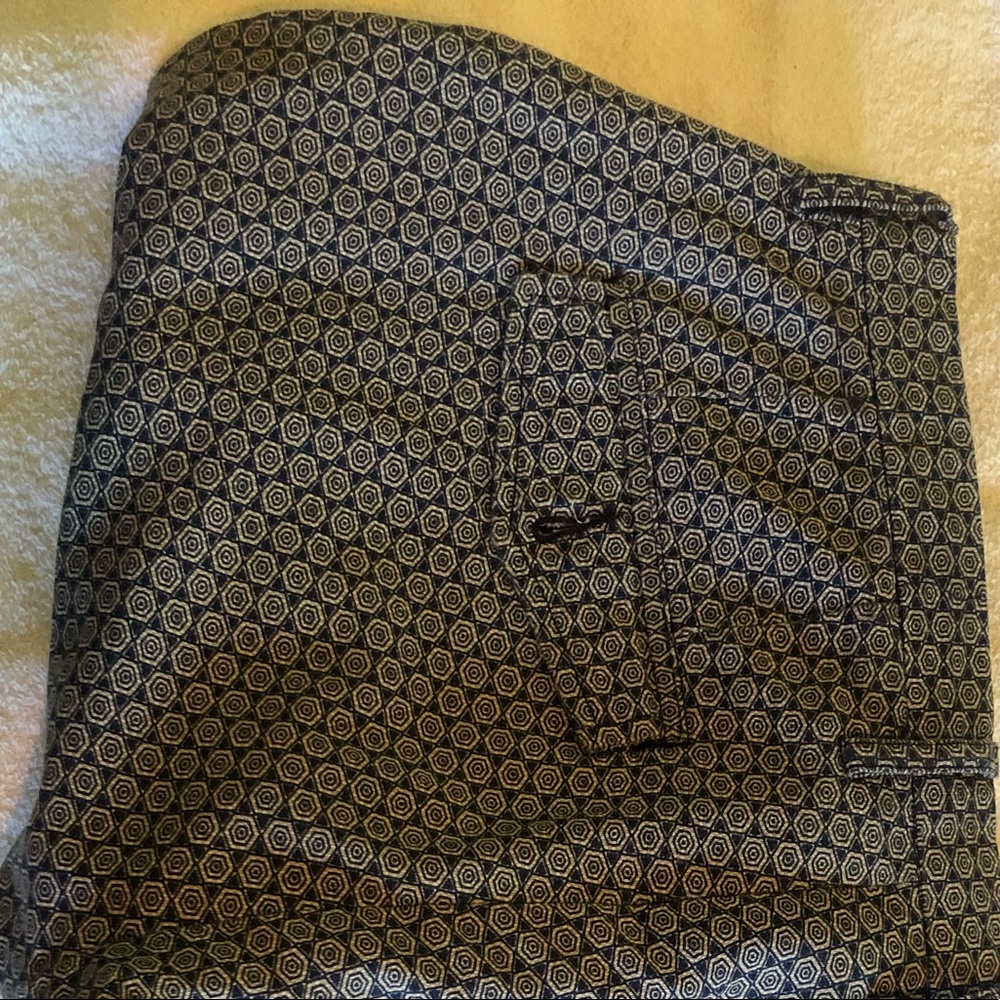 Pants - Picture 2 of 6